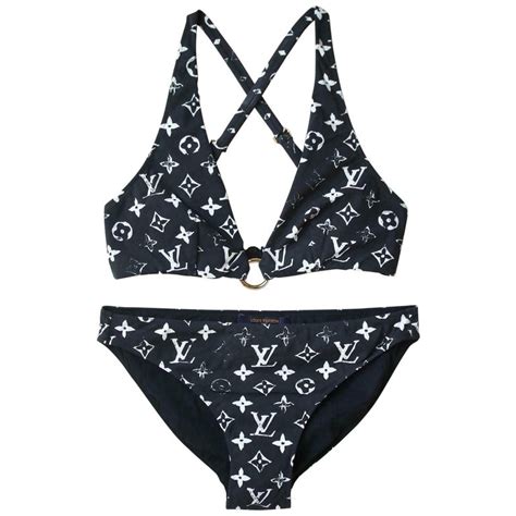 louis vuitton men swimwear|Louis Vuitton swimsuit women.